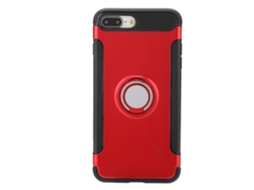 Capa Protetora EOOCOO (silicone Total, Anti impacto)