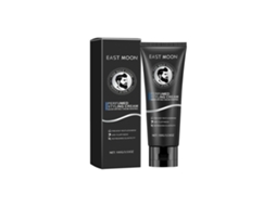 Creme de Modelagem Masculino East Moon