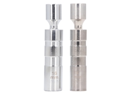 Conjunto de Chaves de Vela de Centelha 14mm 16mm Magnética Giratória