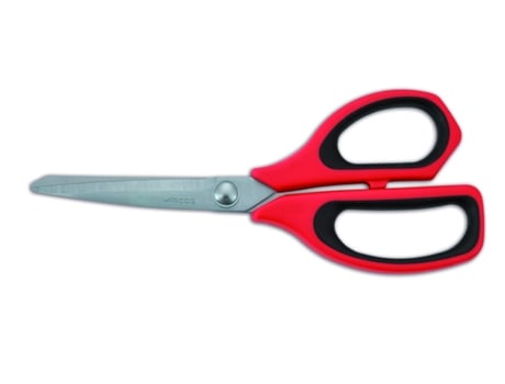 ARCOS 185622 12 Unidades. Tesouras de Cozinha