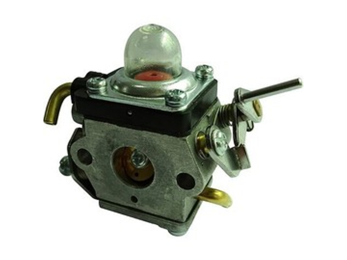 Ferramentas de Jardinagem Husqvarna Carburador para Ferramentas de Jardim