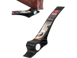 Levantador De Portas Ferramenta Para Levantar Portas Ferramenta De Pé Com Suporte Ferramenta D Gokoco