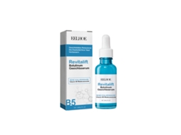 Essência Facial Hidratante Profunda Pele Saudável