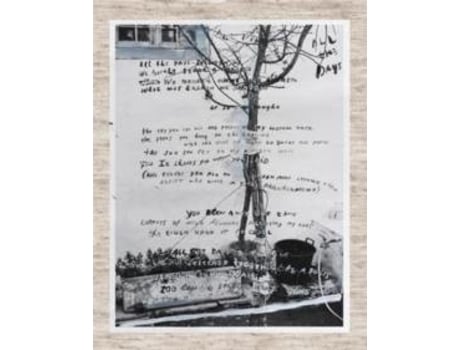 Livro June De Jasper Krabbe (inglês)