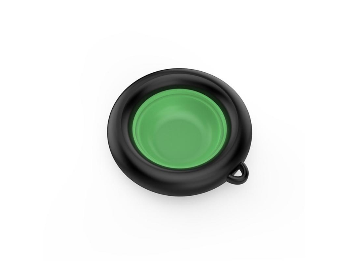 Simpl Dimmer Pop Fidget Mainan Aksesoris Charm Untuk Pria Wanita Bantuan Stres Antistress Sederhana Dimmer Mainan Untuk Anak-Anak Hadiah