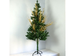 Laxiscreed Desktop Para Decoração De Festas E Ambiente Festivo Elegante