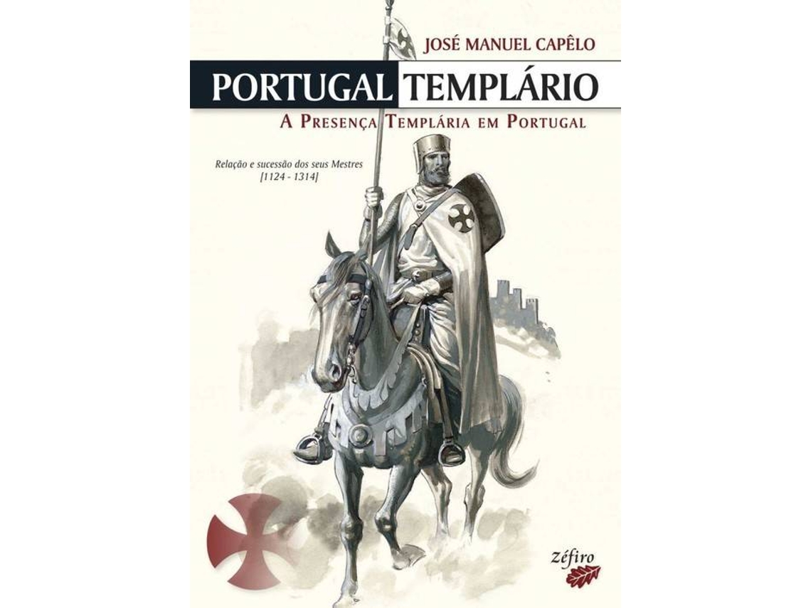 Livro (Espanhol)