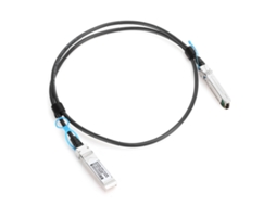 Cabo 25g Sfp LAXISCREED 2m
