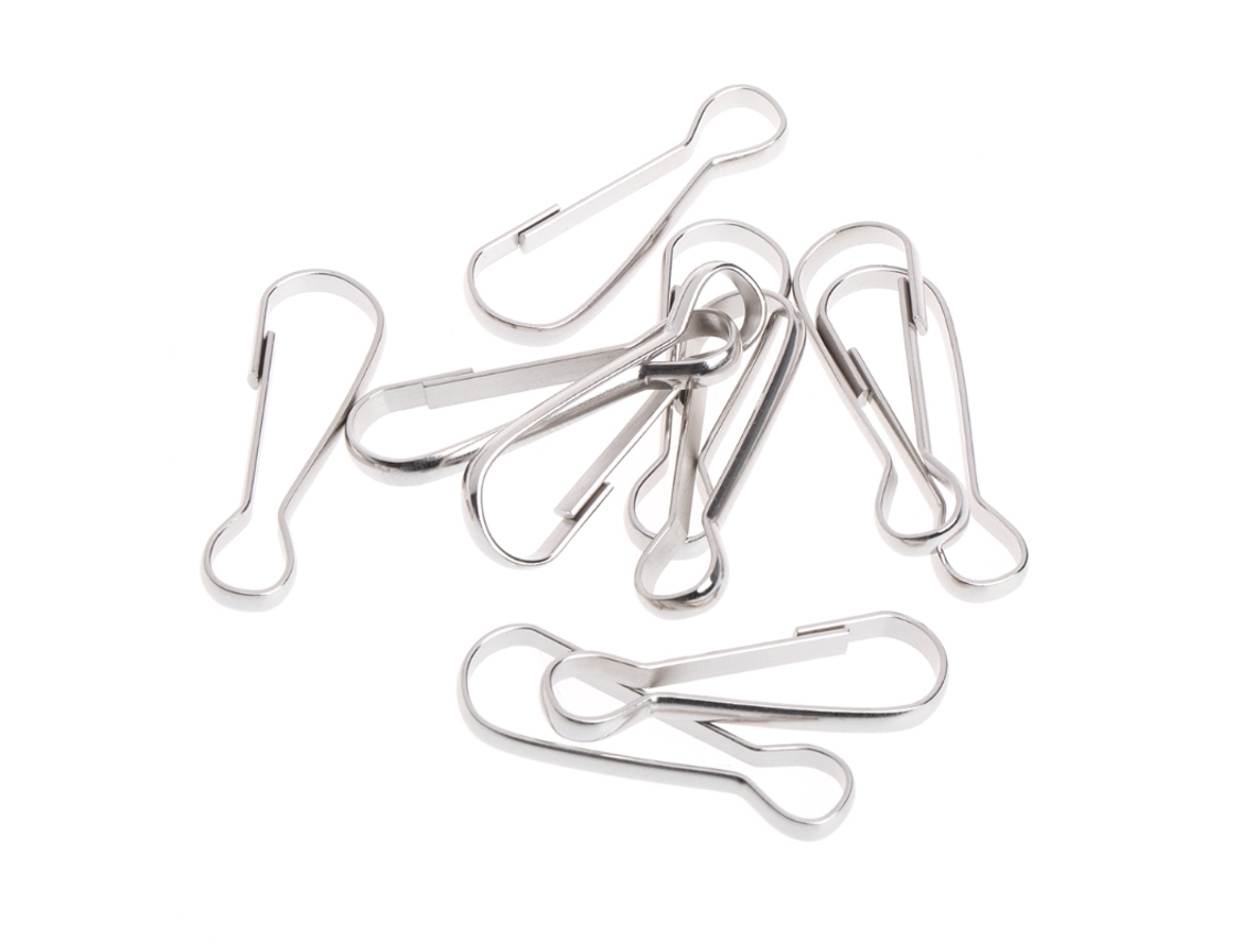 Ninho confortável AQUAFORGE, para calopsitas e pequenos papagaios, 11,5cm