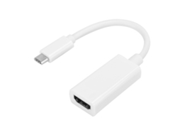 Adaptador de Cabo Type c para Hdmi LAXISCREED