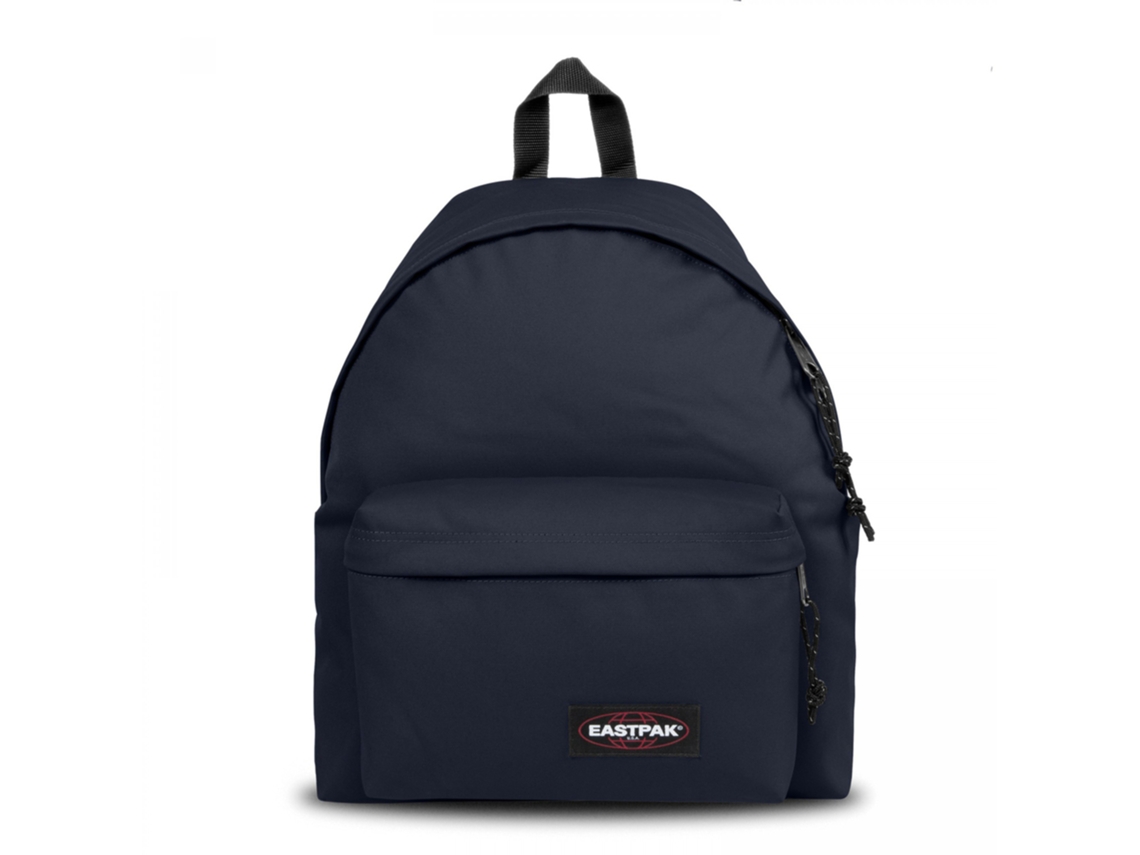 Mochila EASTPAK Padded Pak'r Azul Marinho