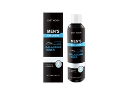 Tônico para Homens Reduz Oleosidade e Refresca, Worten LAXISCREED