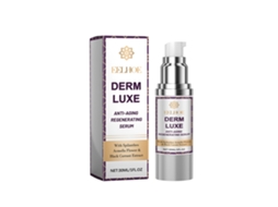 Creme Anti idade Firmador Imediato