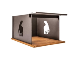 Nordisk Torden Base Set