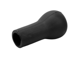 Suporte para Vara de Pesca com Absorção de Impacto