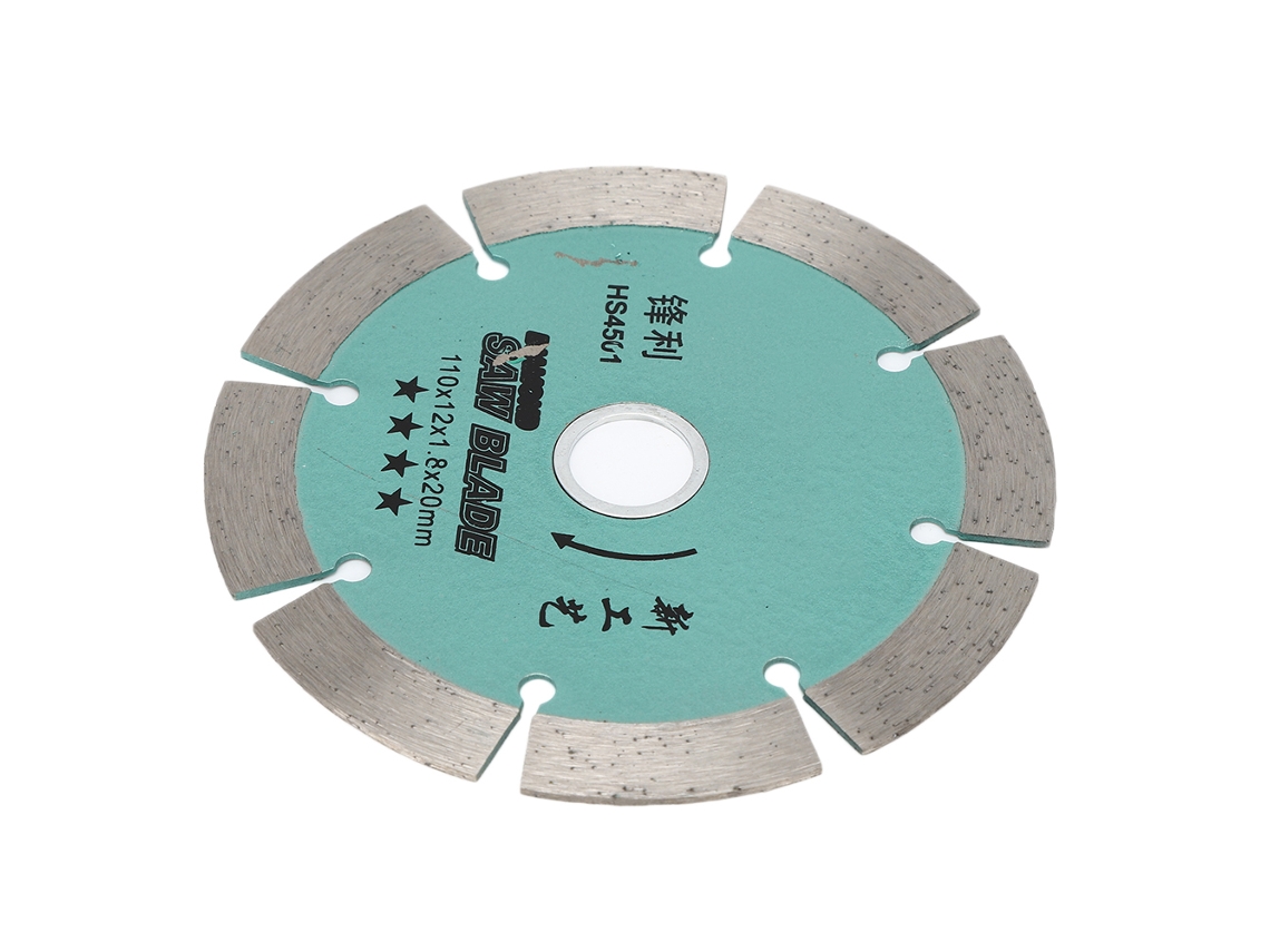 Laxiscreed Disco Para Serra Circular Para Corte De Azulejos E Decoração De Casa