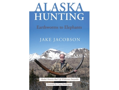 Livro Alaska Flying Surviving Incidents Ampamp Accidents De Jake Jacobson (inglês)