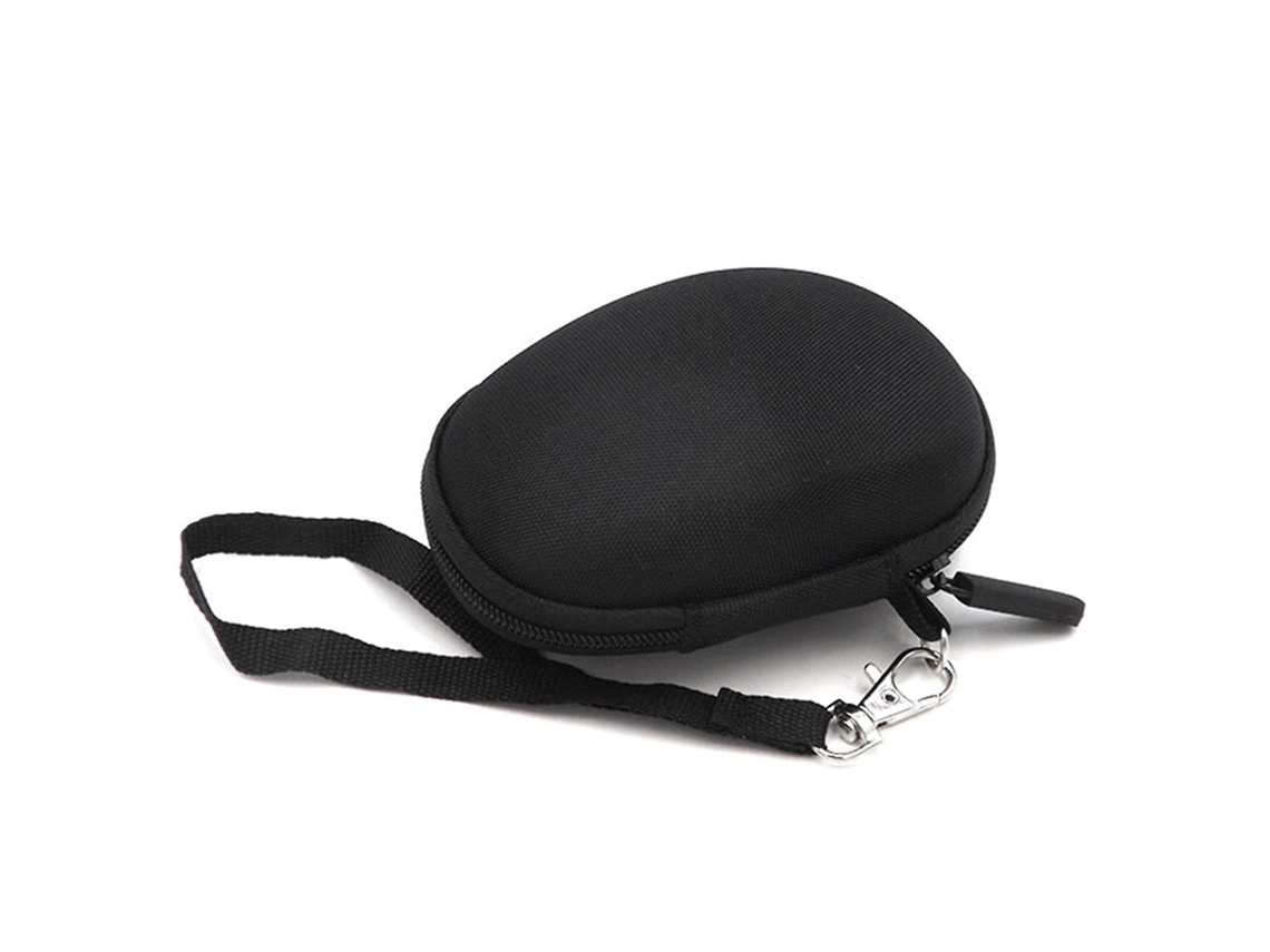 Bolsa de Armazenamento de Mouse para M330 M320 M280 M590 M558 Capa Protetora para Capa ALLINLESS