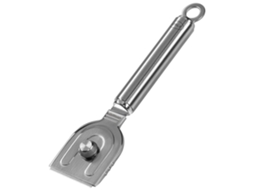 Rosle Ceramic Hob Scraper