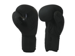 Luvas de Boxe METAL BOXE Unisexo (8 - Metal - Multicor)