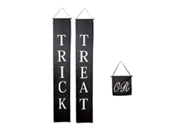 Laxiscreed Kit De Escultura Para Abóboras De Halloween Com Lâmpadas, Perfeito Para Crianças E Festas Temáticas