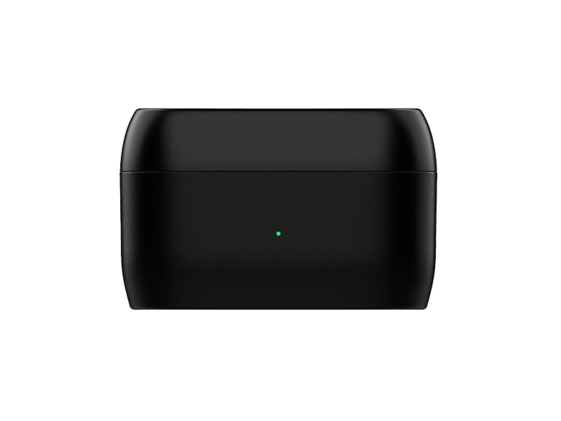 Caixa De Carregamento De Substituição Elite8/8active, Caixa De Carregamento Para Fone De Ouvido Bluetooth Sem Fio Elite8/8active Brilvibera