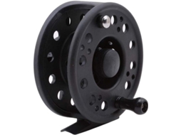 Pesca Ideal Resistente, equilibrado para desempenho com varas | S/MARCA