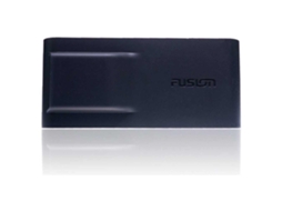 Fusion Tampa Contra Poeira Ms-Ra670/Ms-Ra210