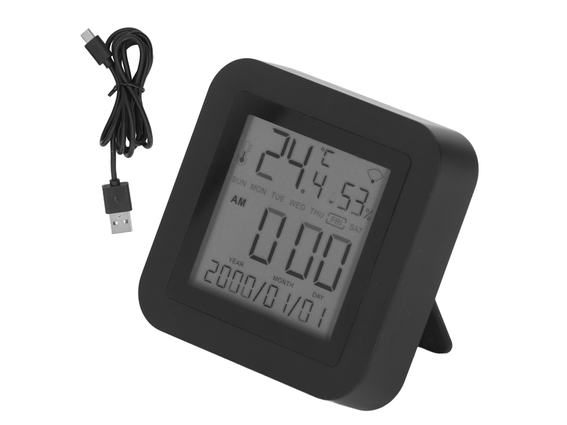 Sensor de Proximidade Berm 3 fios 10‑30vdc