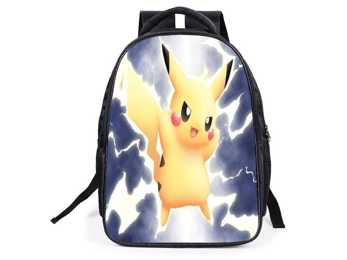 Mochila NORTHIX Mulher (Multicor)