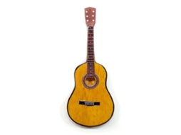 Iman Viola de Fado
