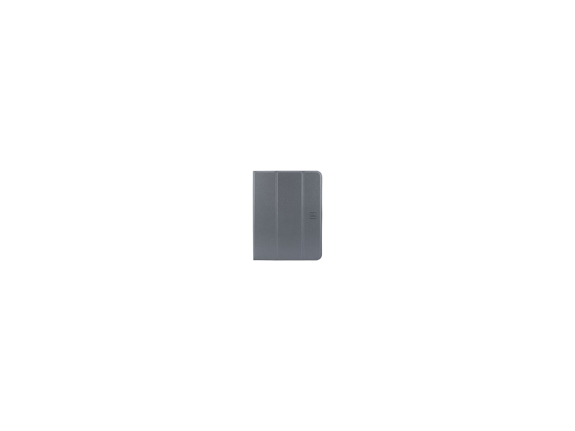 Supporto Per Tablet Tucano