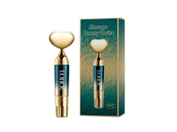 Instrumento De Beleza Importado Com Massagem