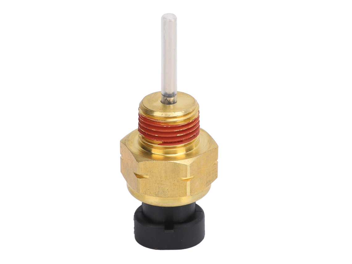 Sensor De Nível E Temperatura De Refrigerante Ch12541
