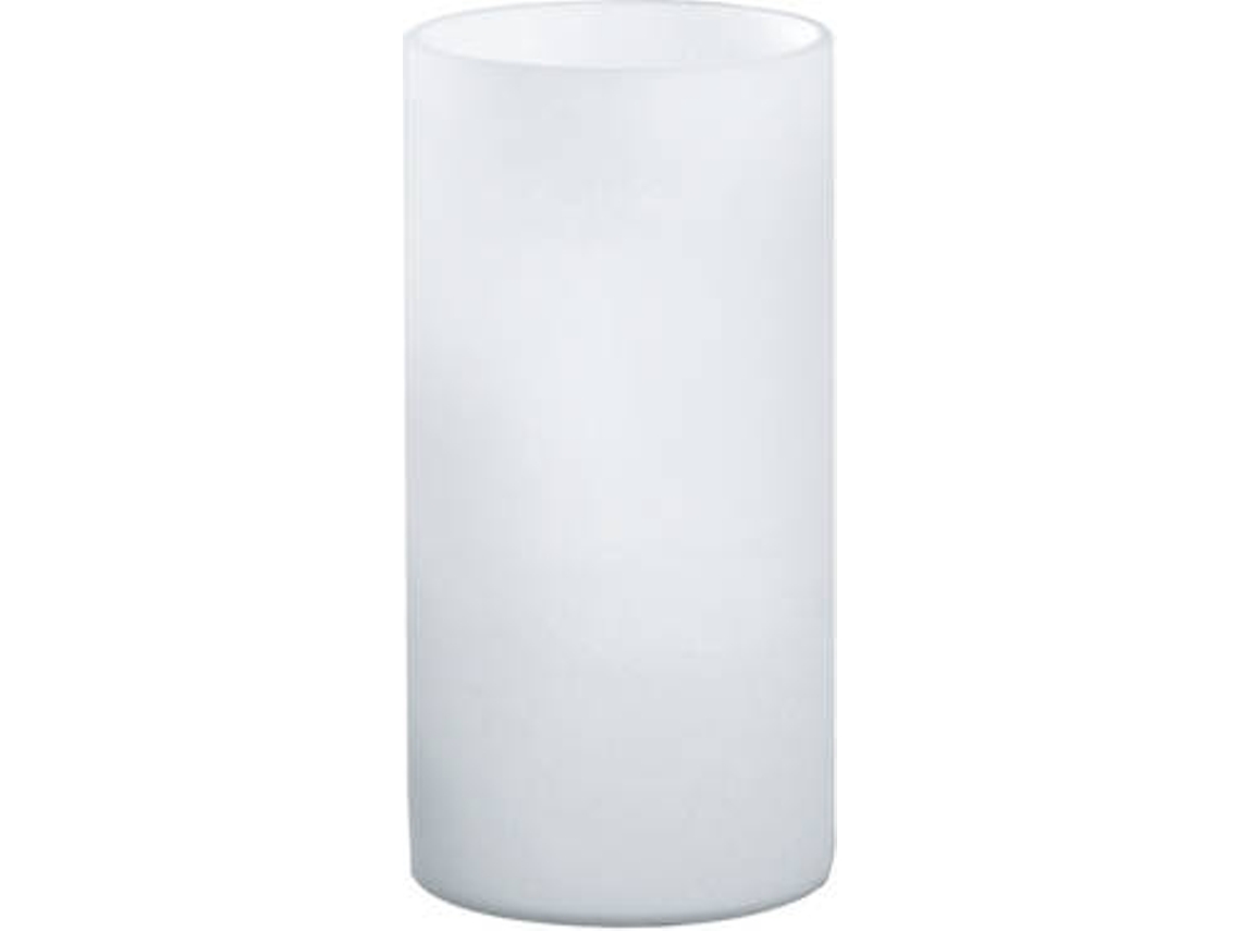 Candeeiro de Mesa EGLO 81827