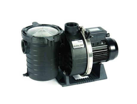 Bomba de Filtração PENTAIR 2 Hp 27M3 / H Mono Ultraflow 27M