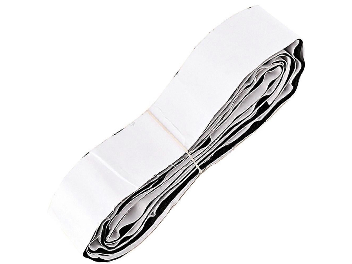 Fita Adesiva Forte para Pedalboard, Fita Adesiva para Pedalboard de Guitarra, Fita Adesiva de Alta Resistência, 220 X 5 Cm, 1 Conjunto. GOKOCO