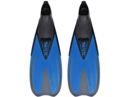 Barbatanas de Mergulho SEACSUB Speed (EU 34-35)