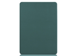 Capa Para Surface Pro 10 Verde Escuro
