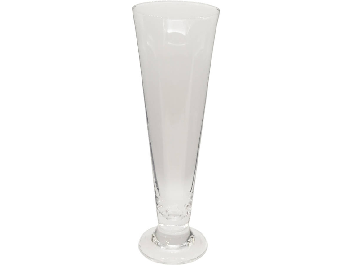 Conjunto de 6 Copos WALTHER-GLAS Ourania (Vidro - 50cl)