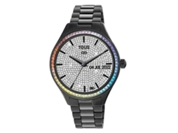 Smartwatch TOUS 200351040