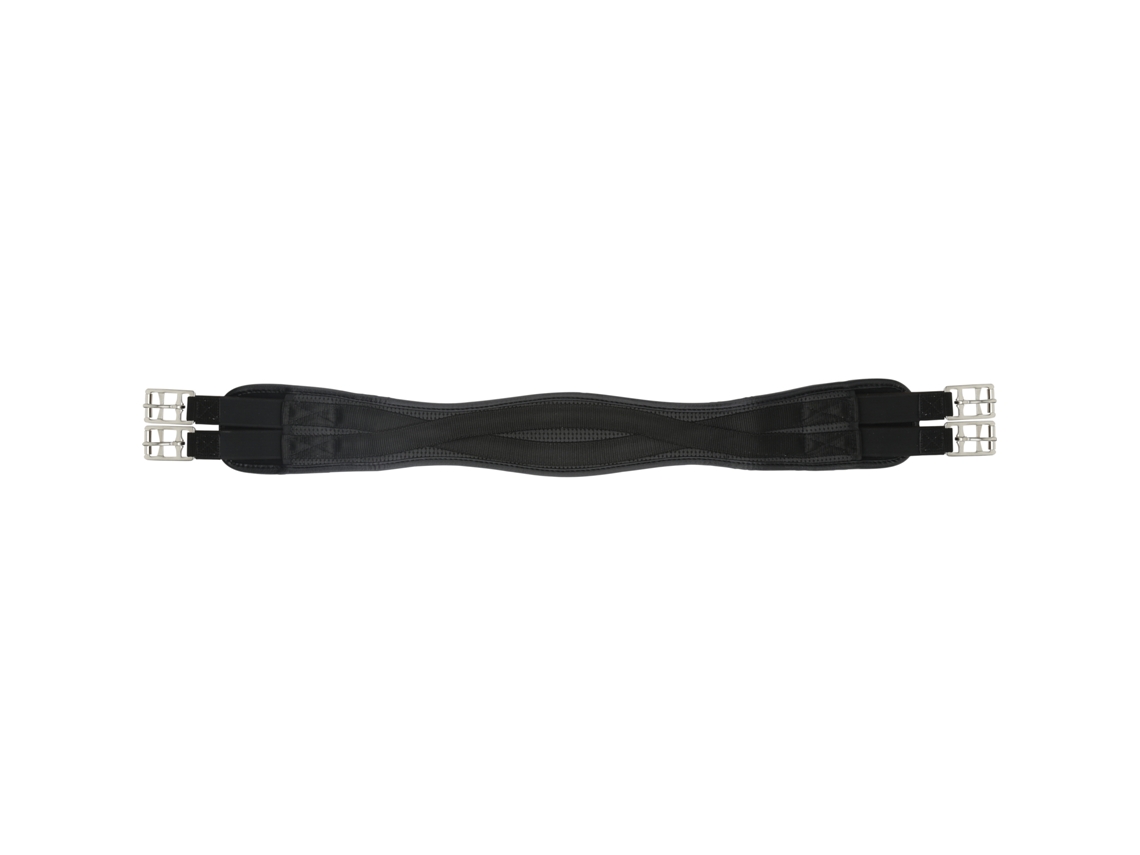 Cintos de Passeio HORSEGUARD Vinyl