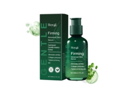 Sérum Anti rugas Profundas com Hidratação Intensa