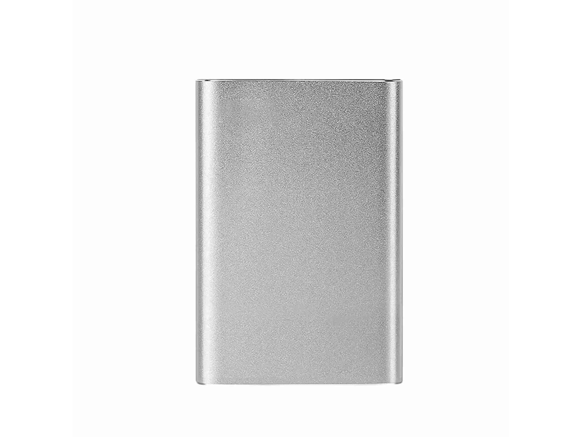 Disco Rígido Portátil LAXISCREED 500gb Usb3.0 2.5"