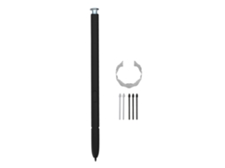 Caneta Estilo LAXISCREED para Samsung Galaxy S22 Ultra 5g