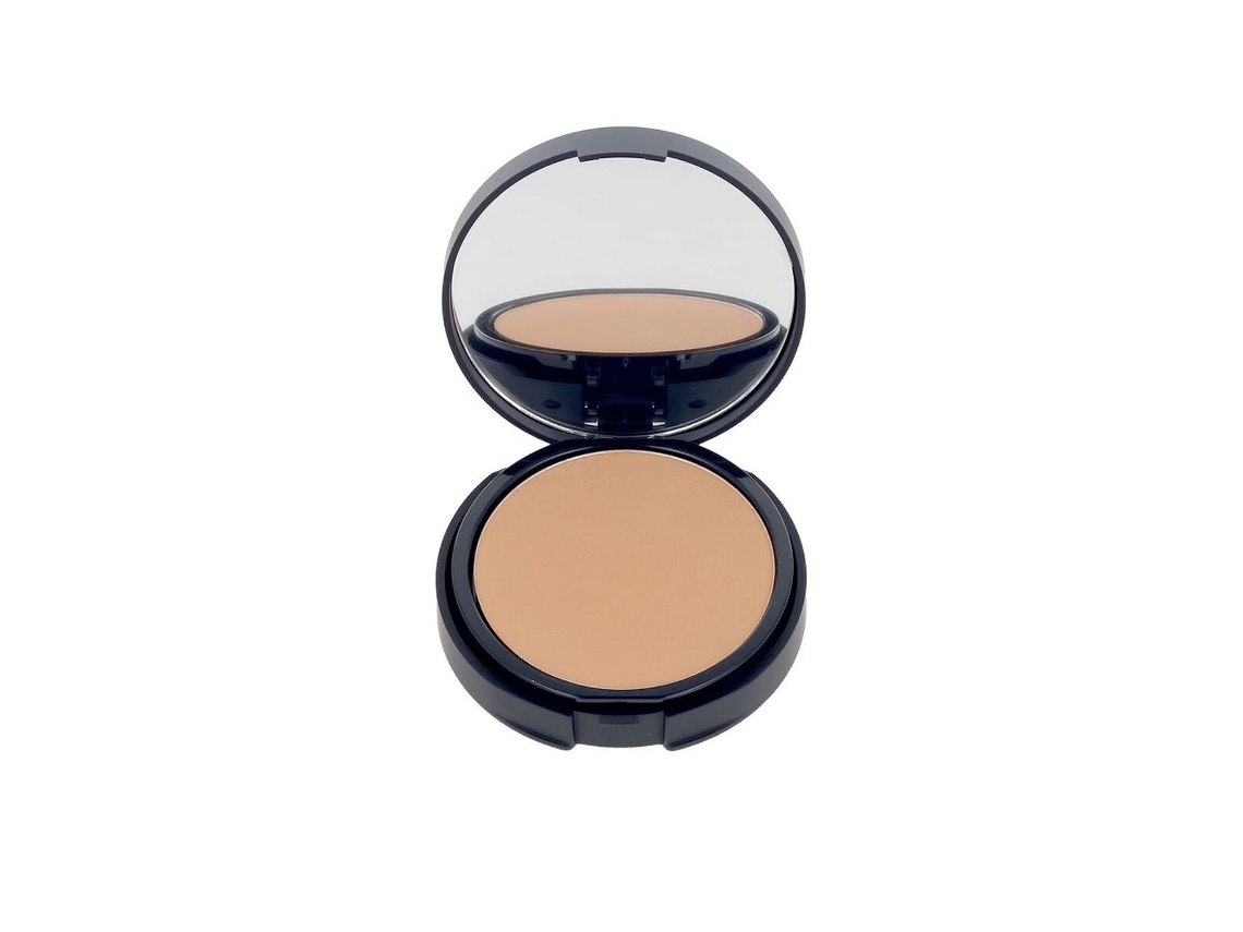 Pós Compactos Bareminerals Original Mineral Veil (9 G Sheer Tan)