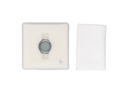Filtro Polarizador Cpl Drone Neo Com Estojo