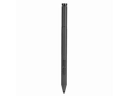 Caneta Estilo Smart Bluetooth Para Lenovo