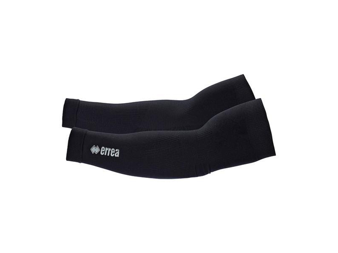 Manga ERREA KNIK S/M