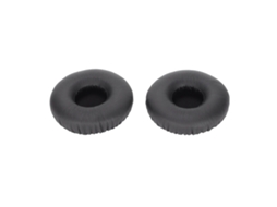 Pads de Ouvido LAXISCREED para Jbl E40 E40bt